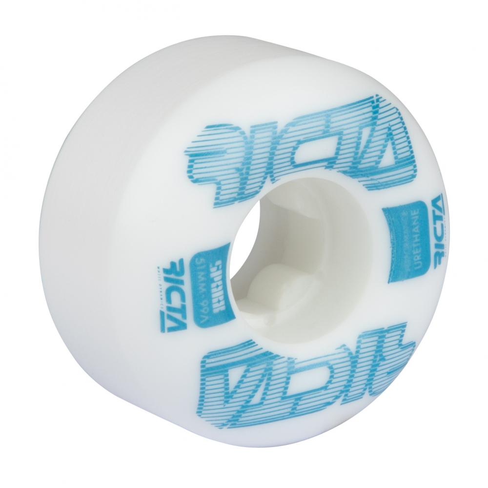 Framework Sparx Wheels - 99A