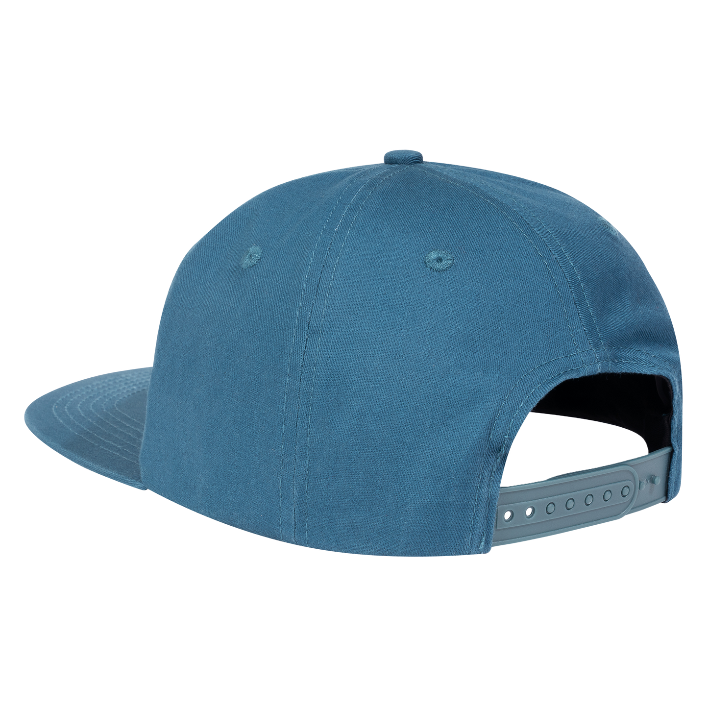 LLC Cap - Blue