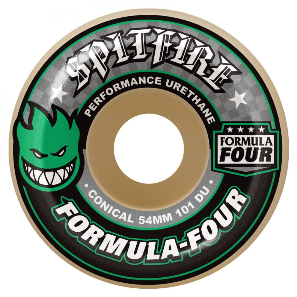 Formula Four Conical - 101A