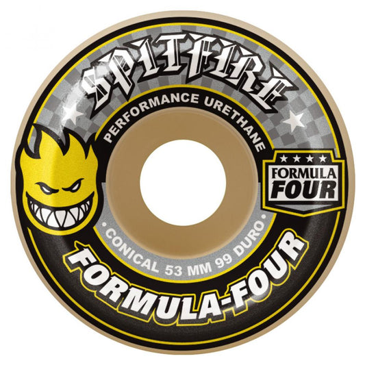 Formula Four Conical - 99A