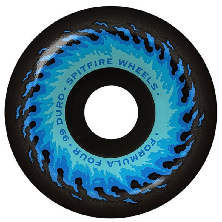 Formula Four Conical - OG Fireball - 99A