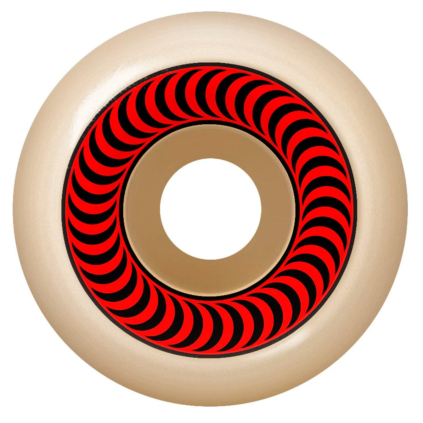 Formula Four OG Classics - 99A