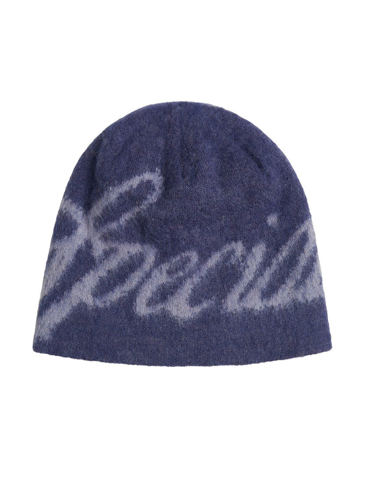 Special Thoughts Beanie - Galaxy