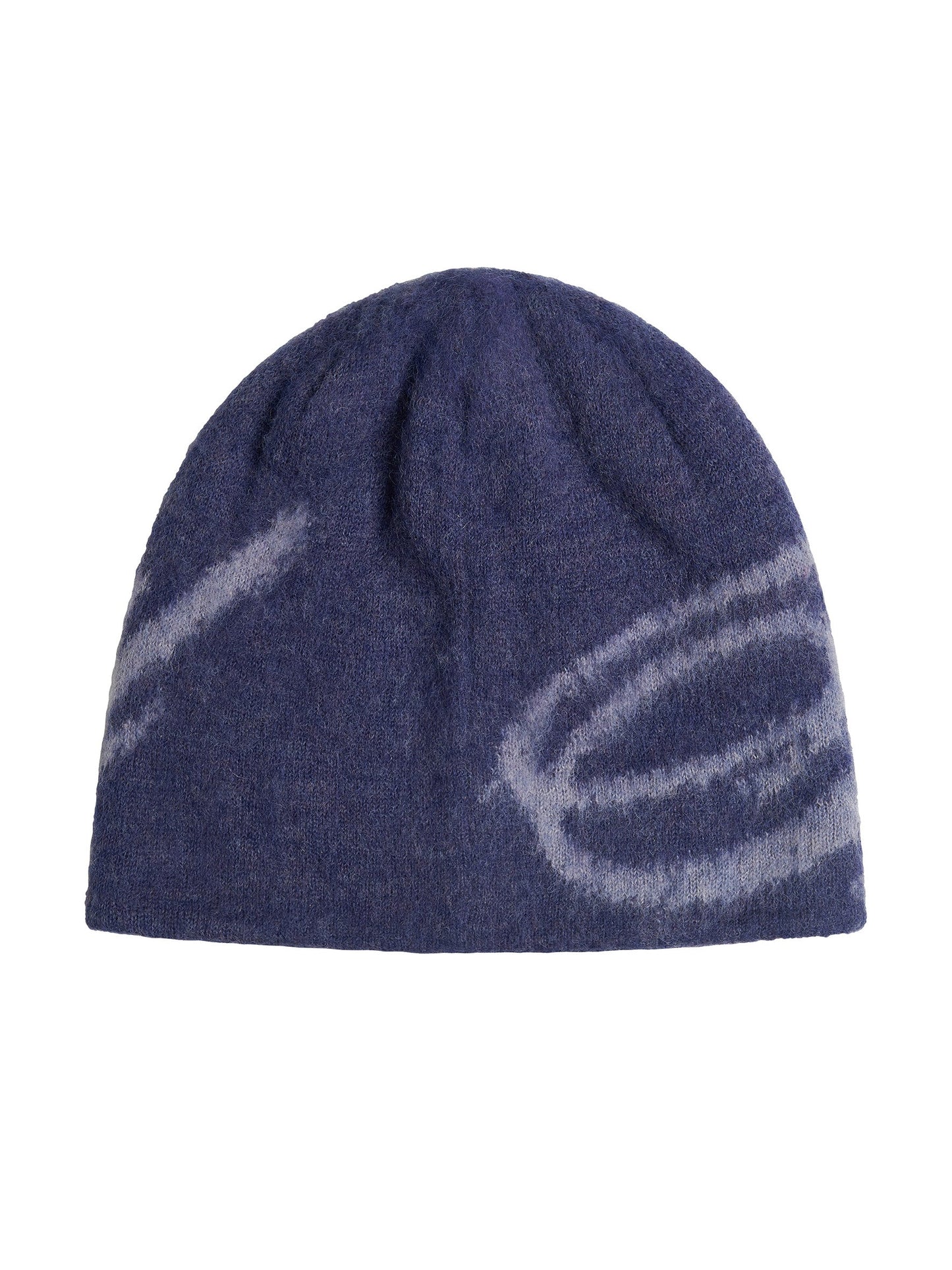 Special Thoughts Beanie - Galaxy