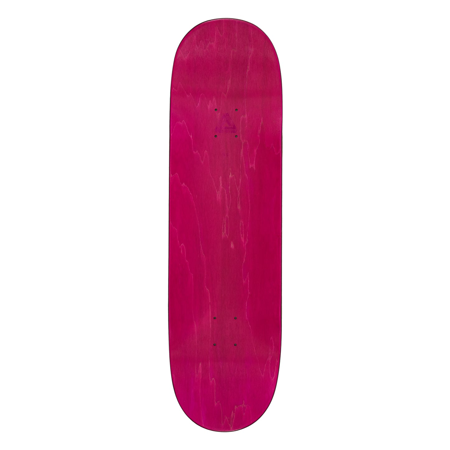 Plataforma Ville S42
