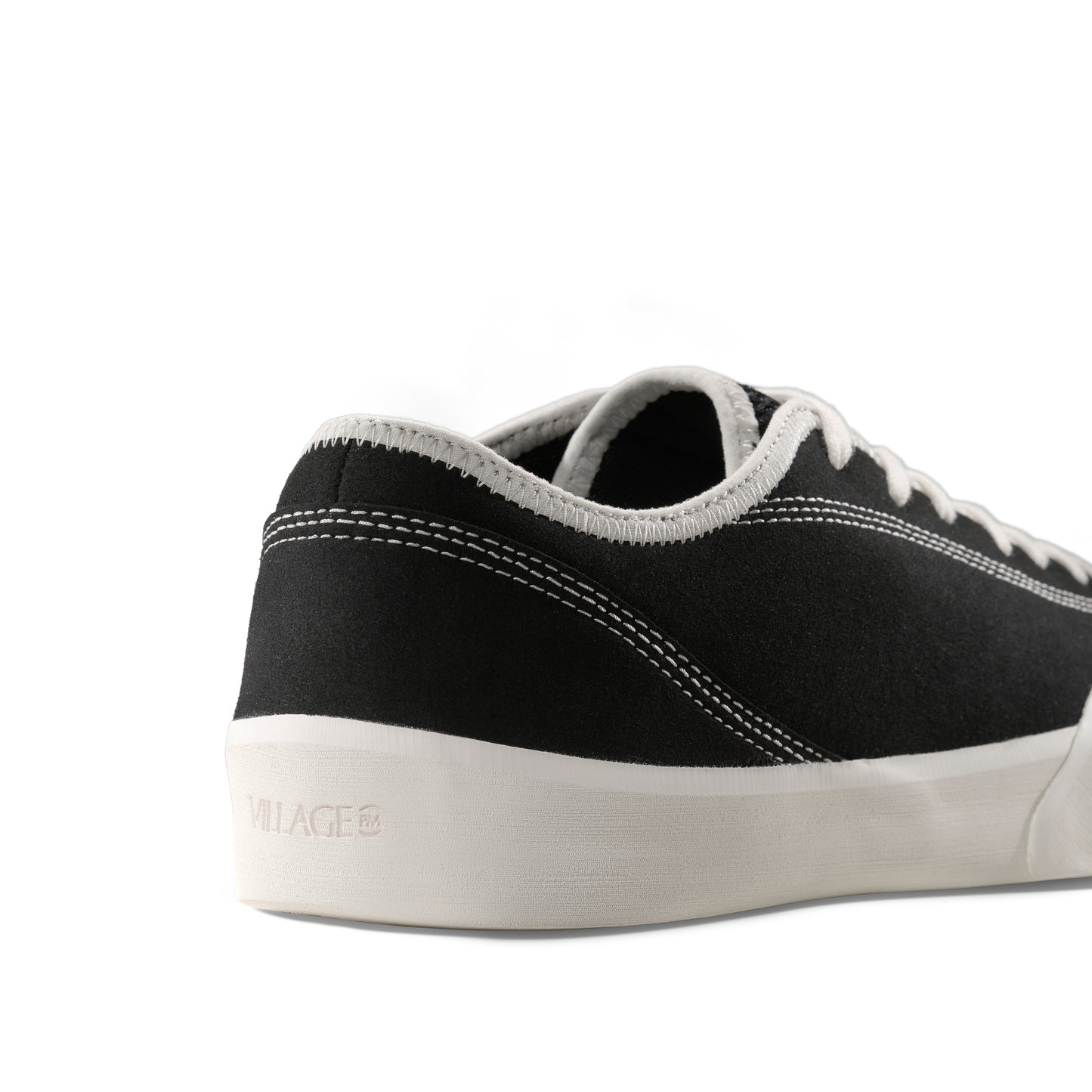 Village PM Skate Shoe