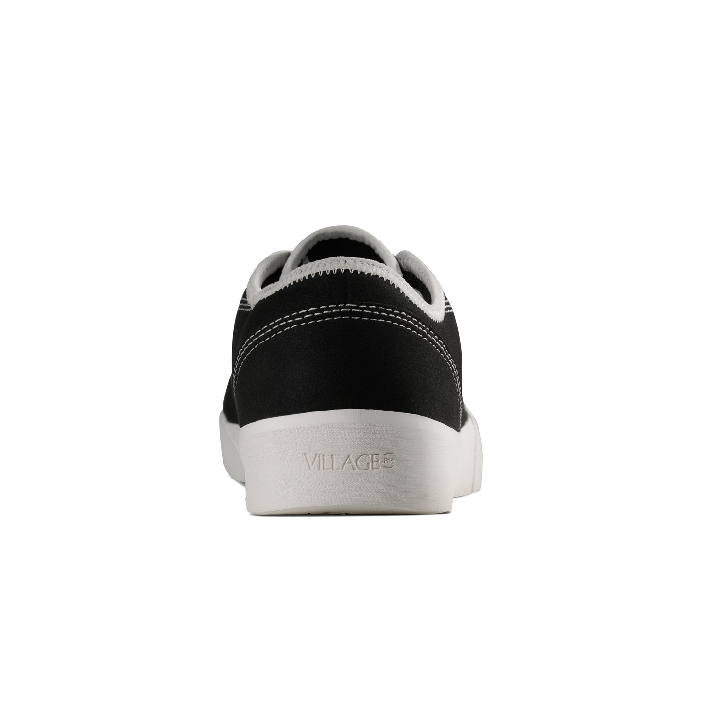 Village PM Skate Shoe