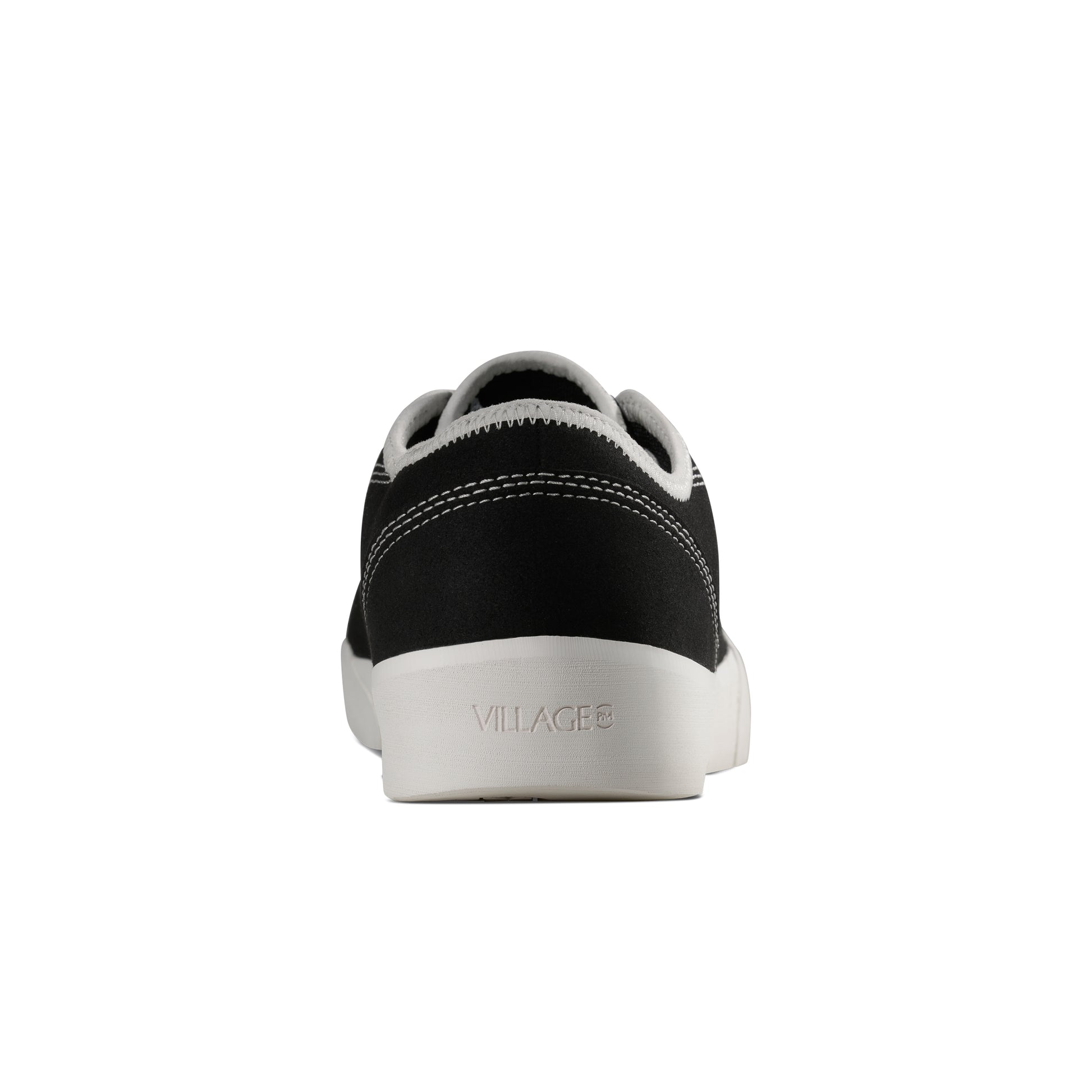 Village PM Skate Shoe