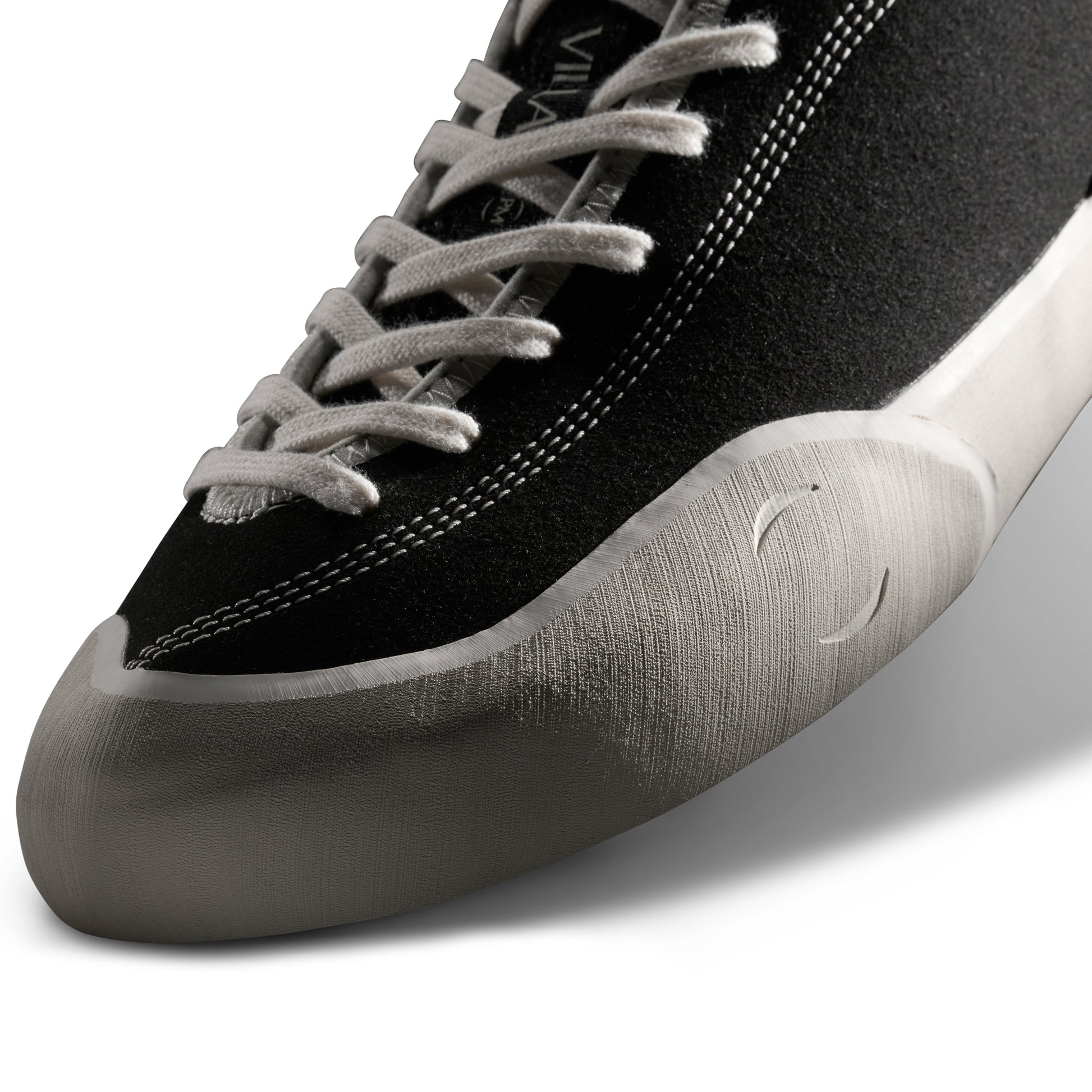 Village PM Skate Shoe