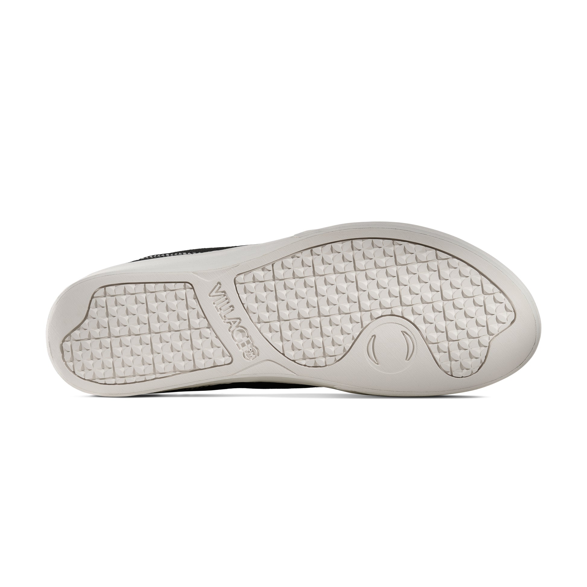 Village PM Skate Shoe