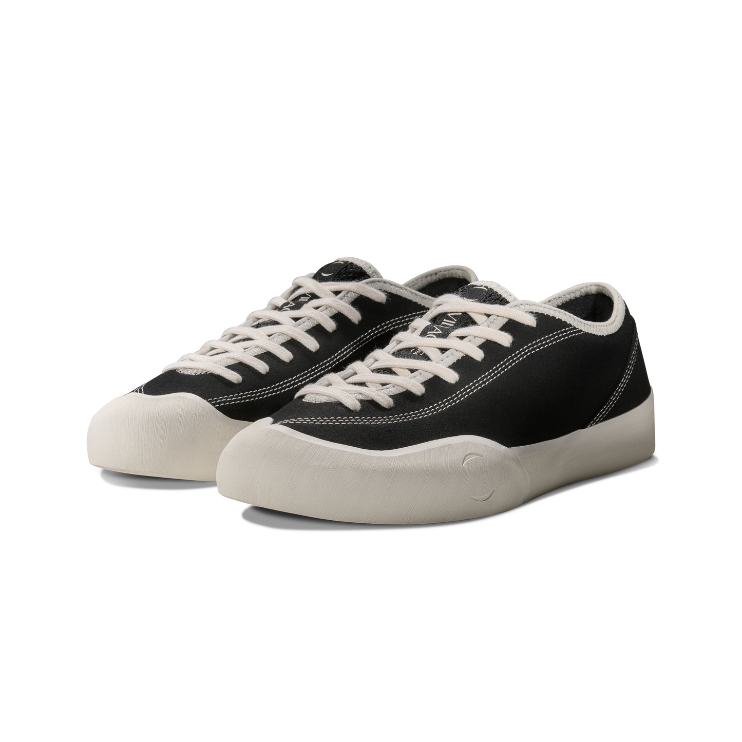 Village PM Skate Shoe