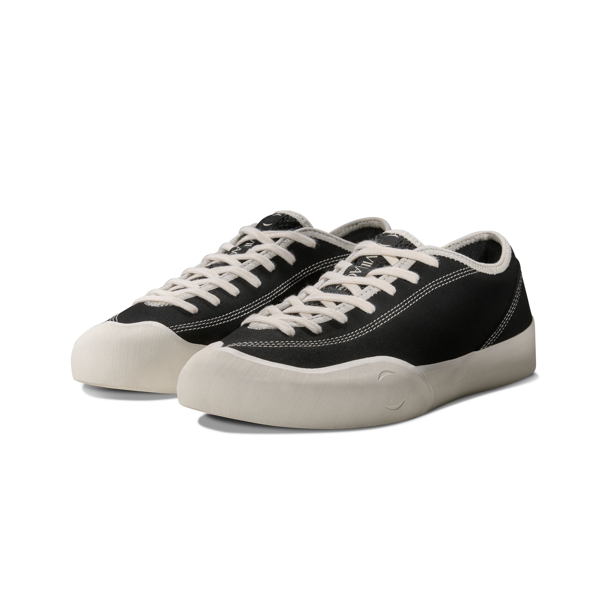 Village PM Skate Shoe