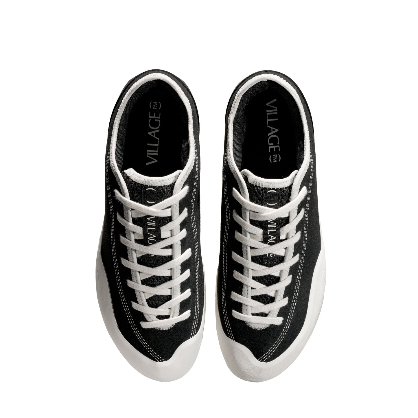 Village PM Skate Shoe