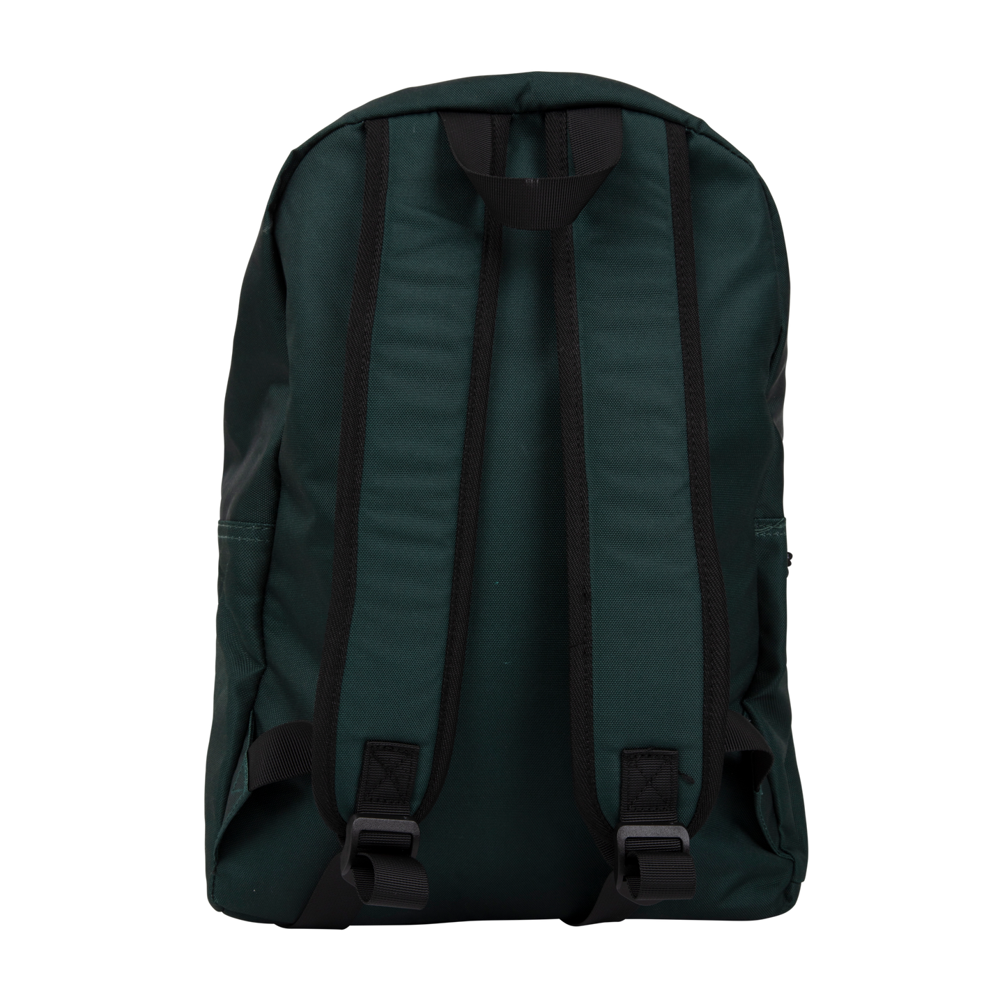 X Logo Backpack - Green
