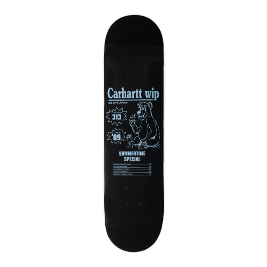Carhartt WIP Board 3
