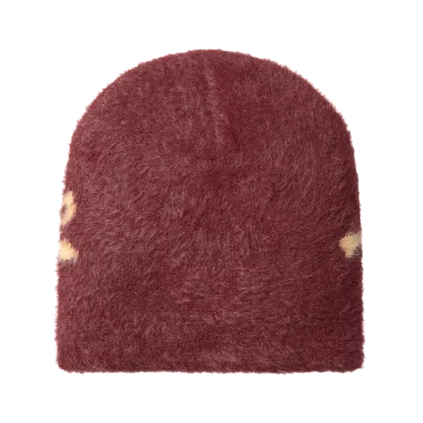 Chedda Beanie - Rondo / Air Yellow