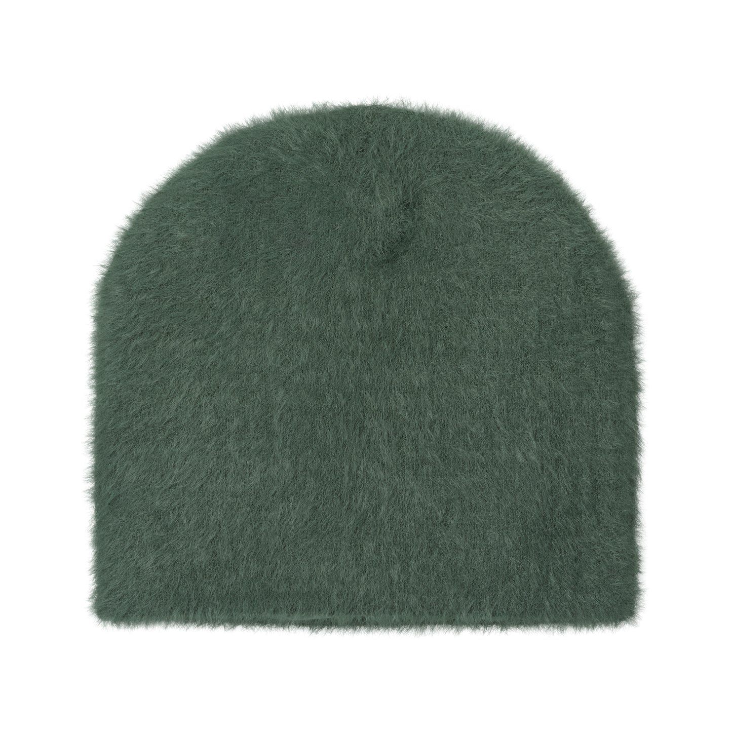Chedda Beanie - Opuntia / Natural