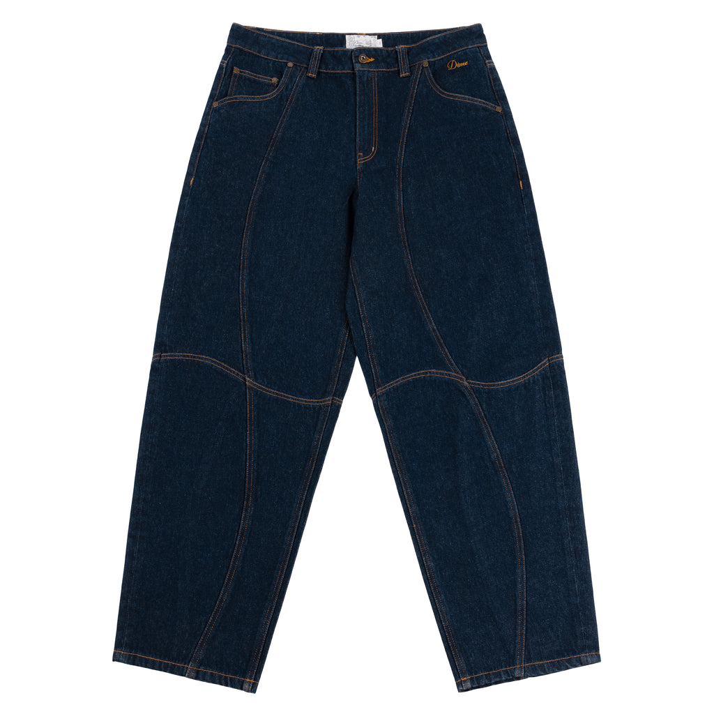 classic-baggy-denim-pants-indigo-panel-dime
