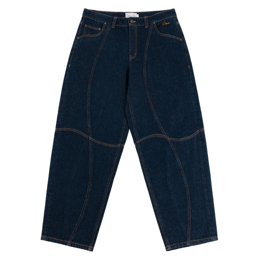 classic-baggy-denim-pants-indigo-panel-dime