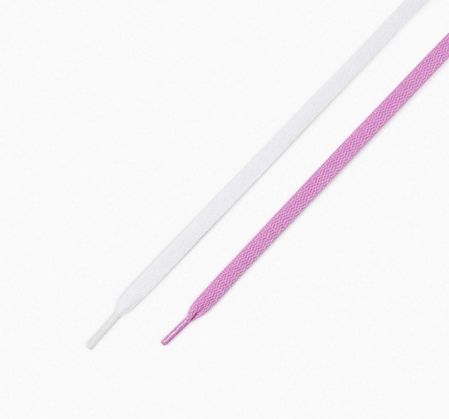 CONS AS-1 Pro OX "Chameleon" - White / Fuchsine Glow