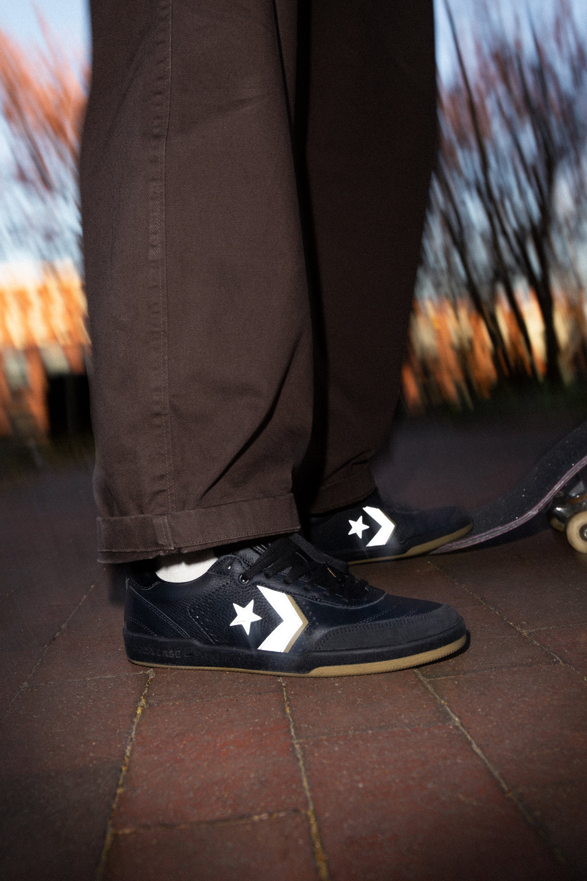 converse louie lopez 2 shoes