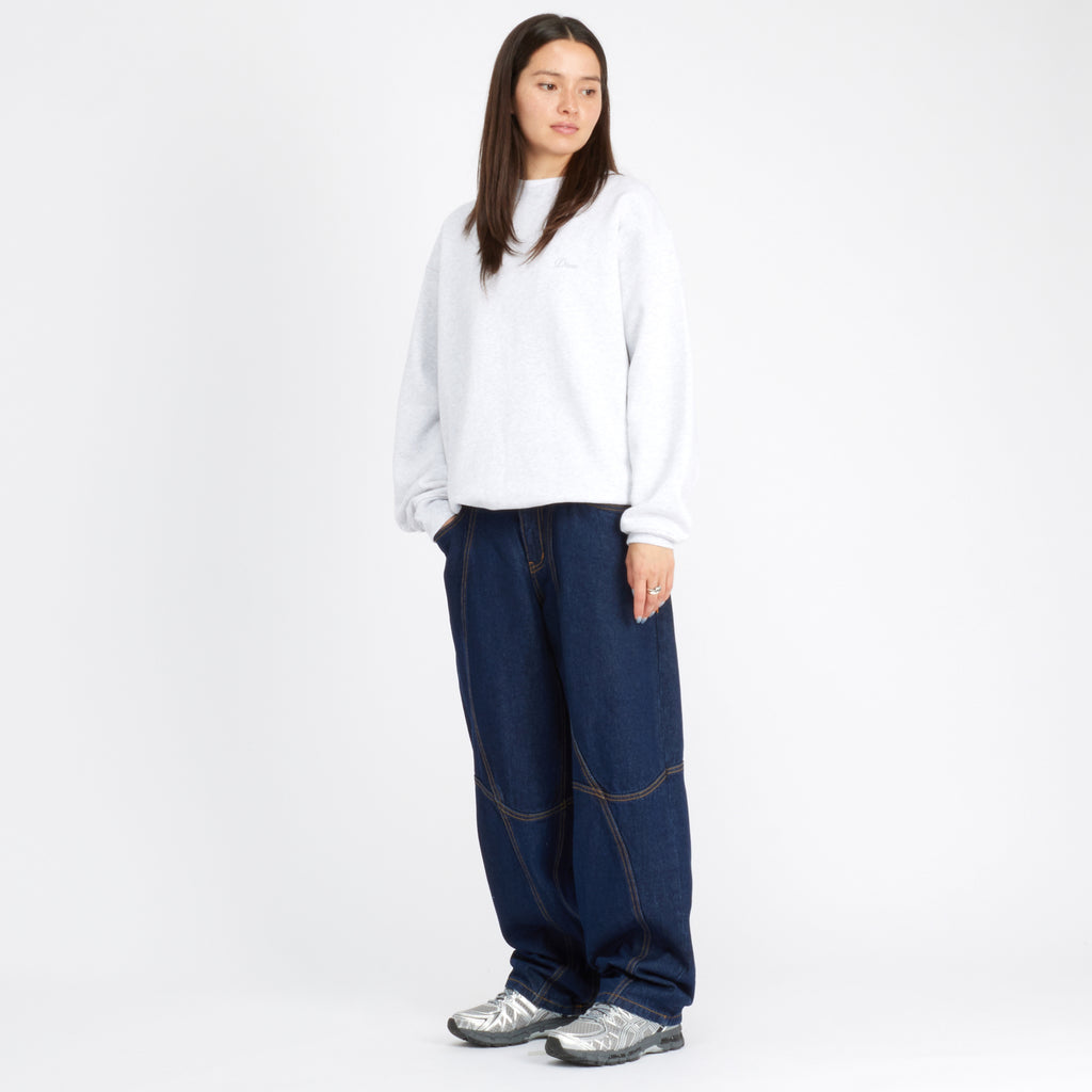 dime-classic-baggy-jeans-indigo-womens