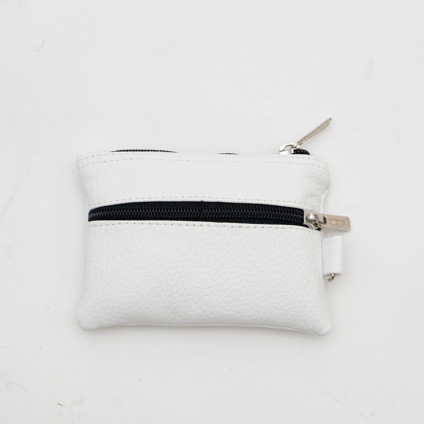 Cota wallet - White