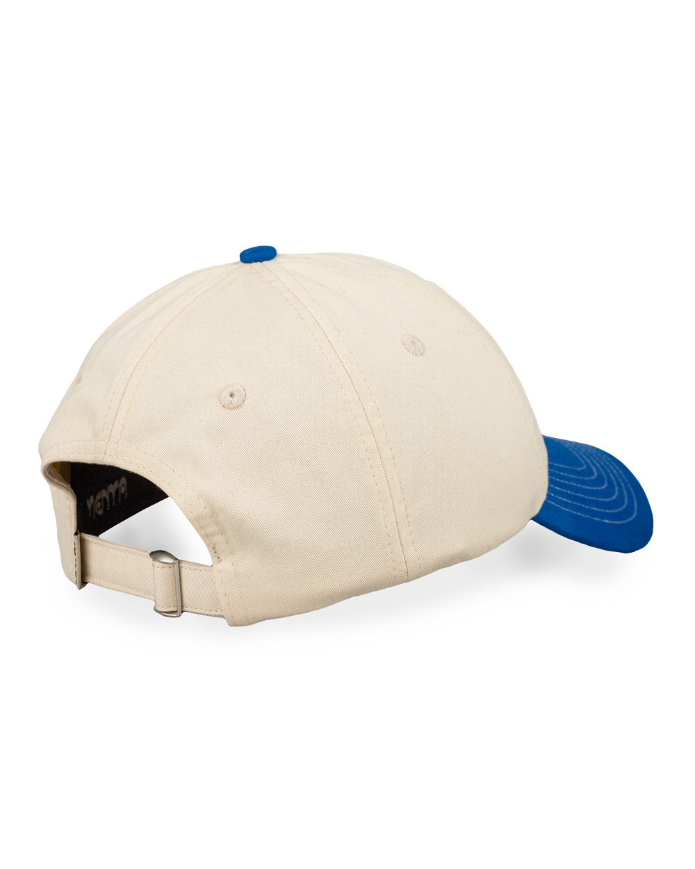 Lisa Cap - Royal Blue