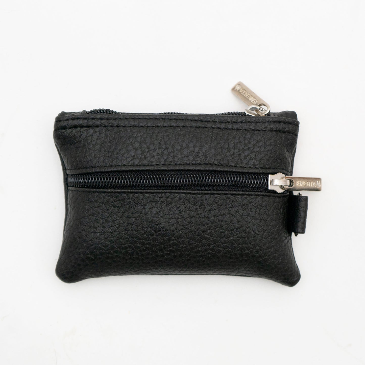 Cota wallet - Black
