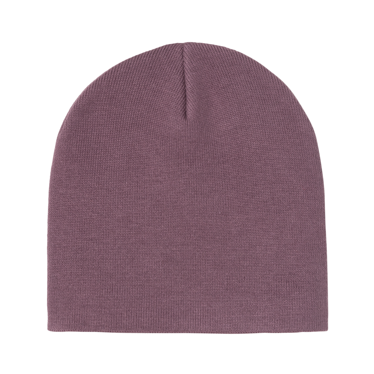 Helix Beanie - Phlox / Pink Fog
