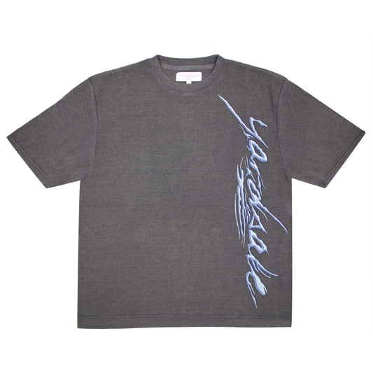 Highlights Tee - Grey