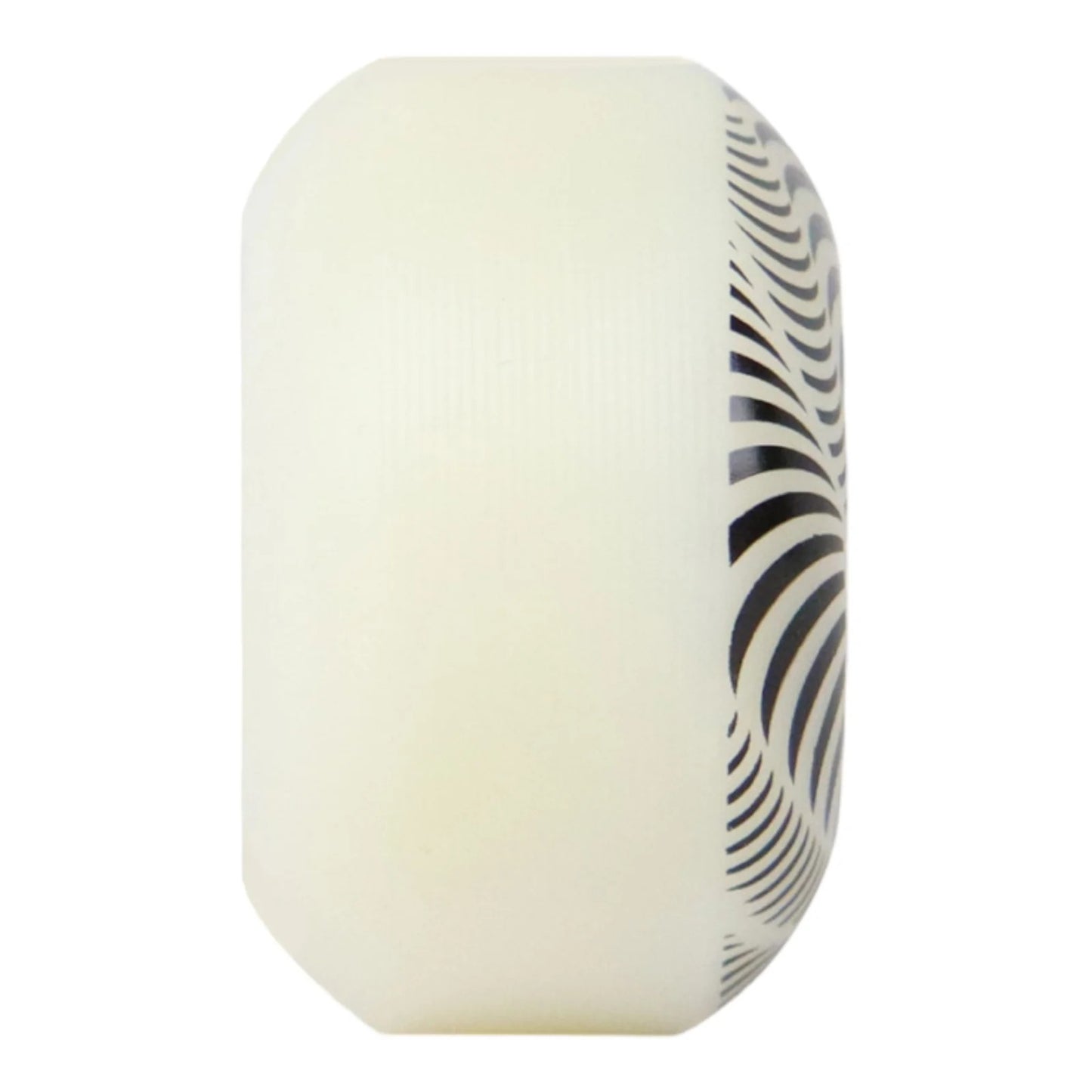 Flashpoint Classic - 99DU