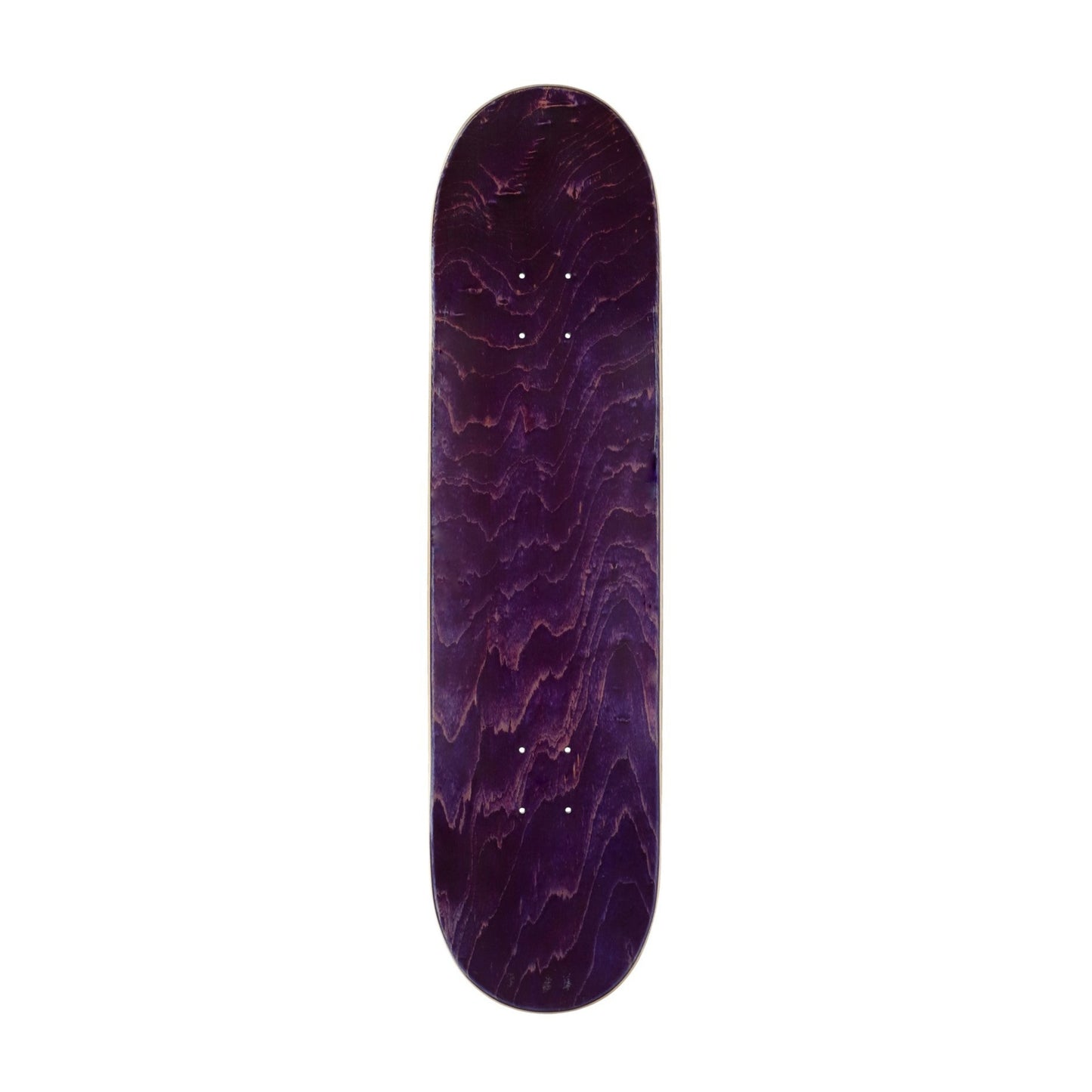 Lunar Deck