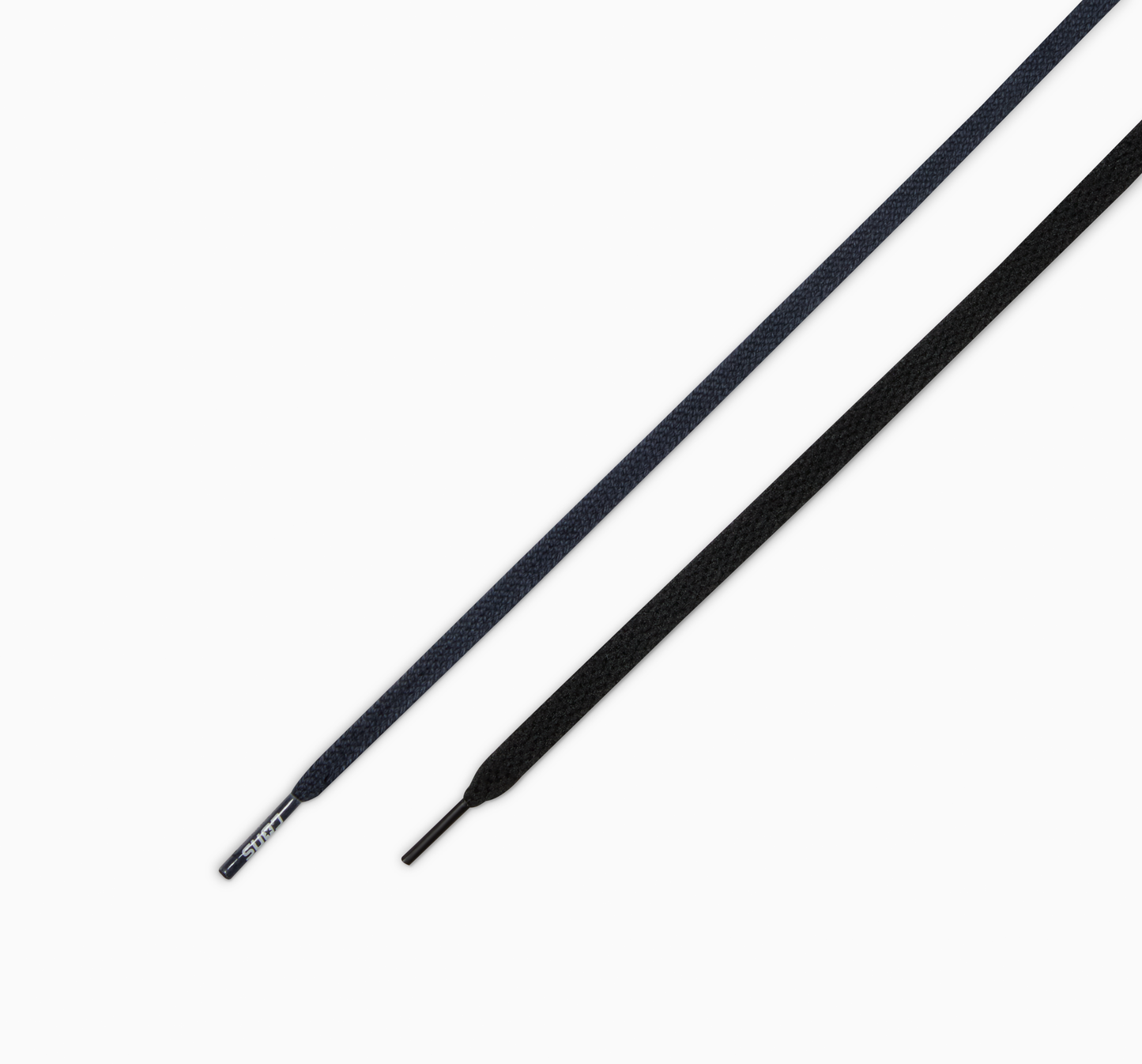 Louie Lopez Pro Mid - Into the Void - Black / White