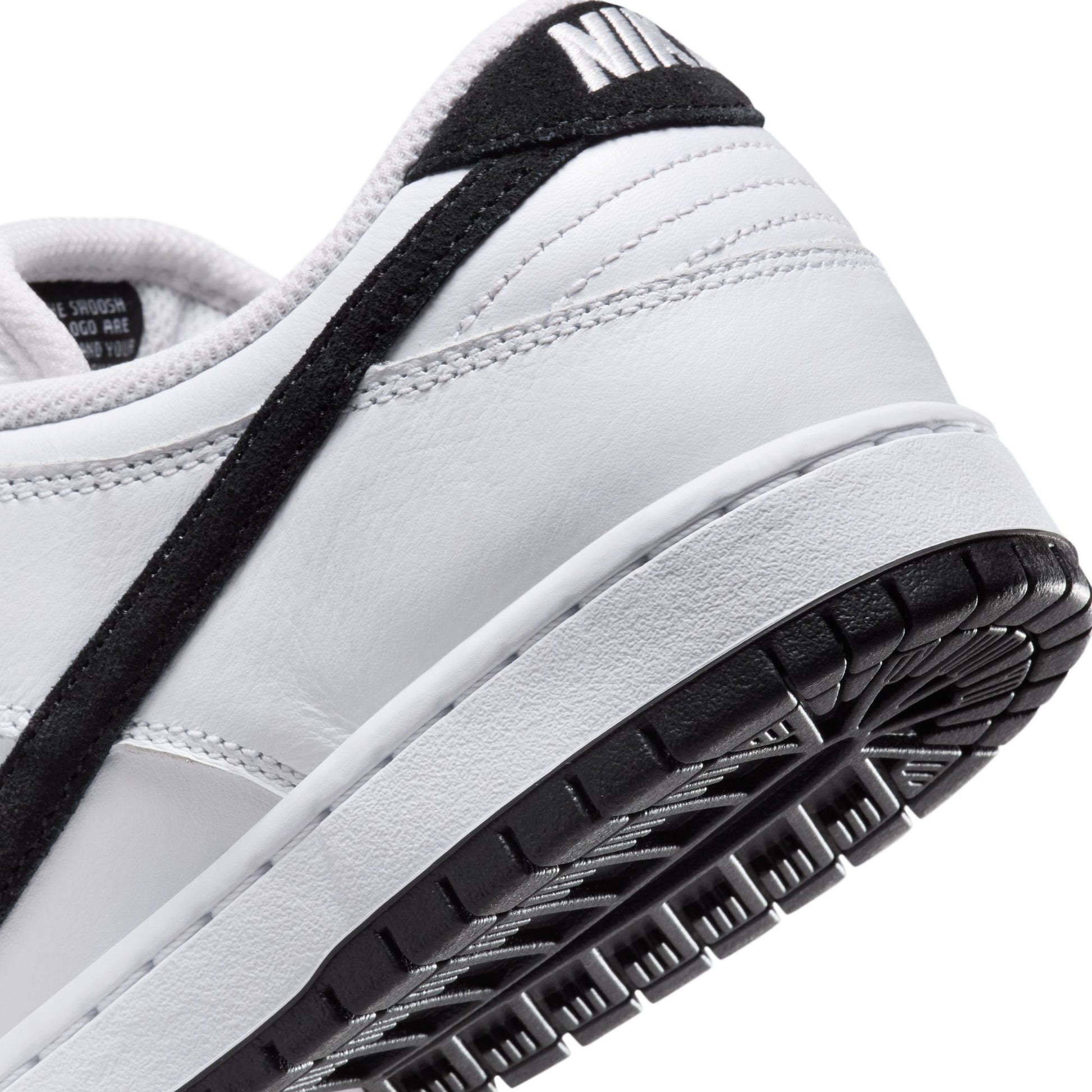 nike-sb-dunk-low-pro-white-black-skate-shoes