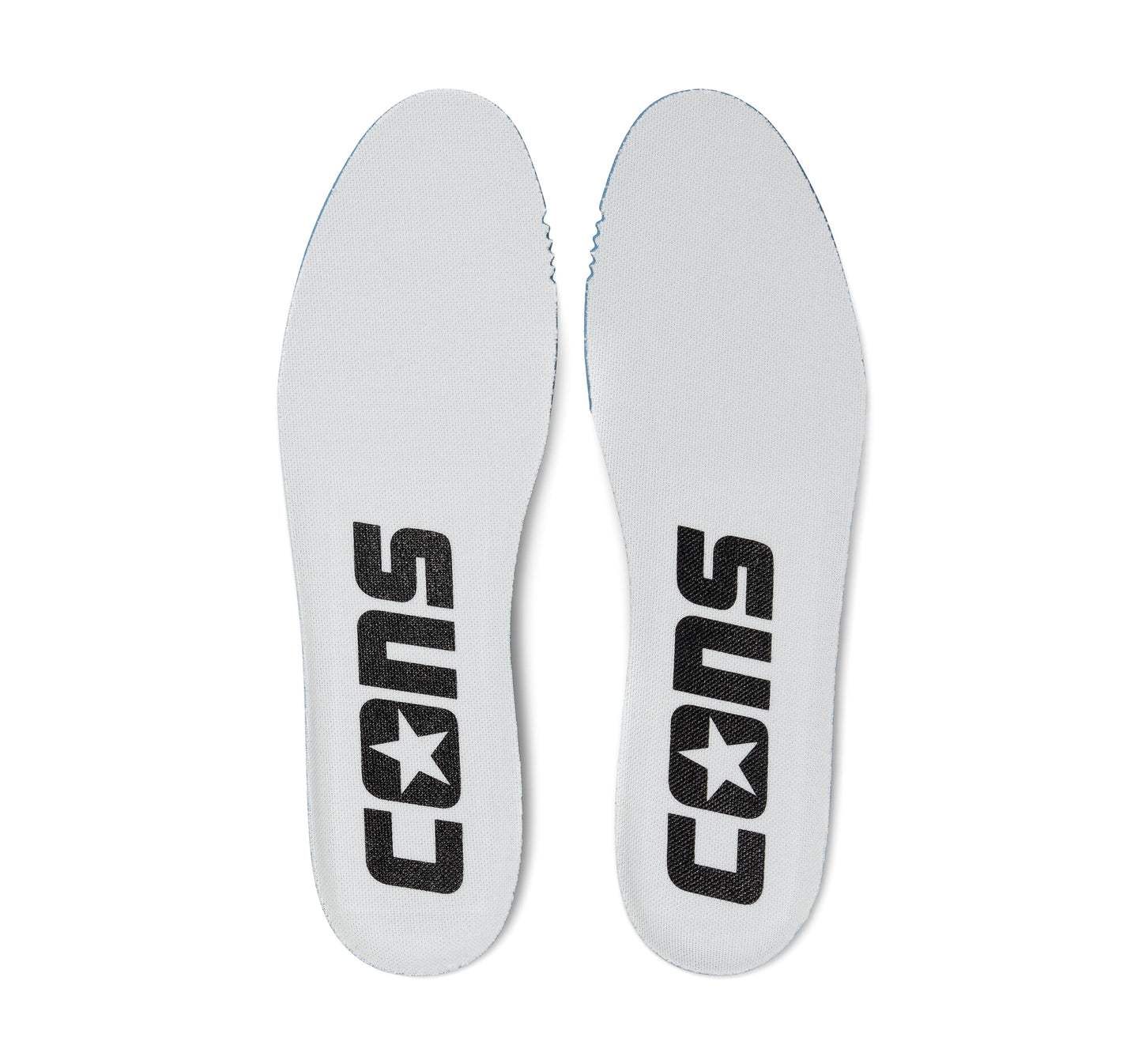 CONS One Star Pro - Egret / Black