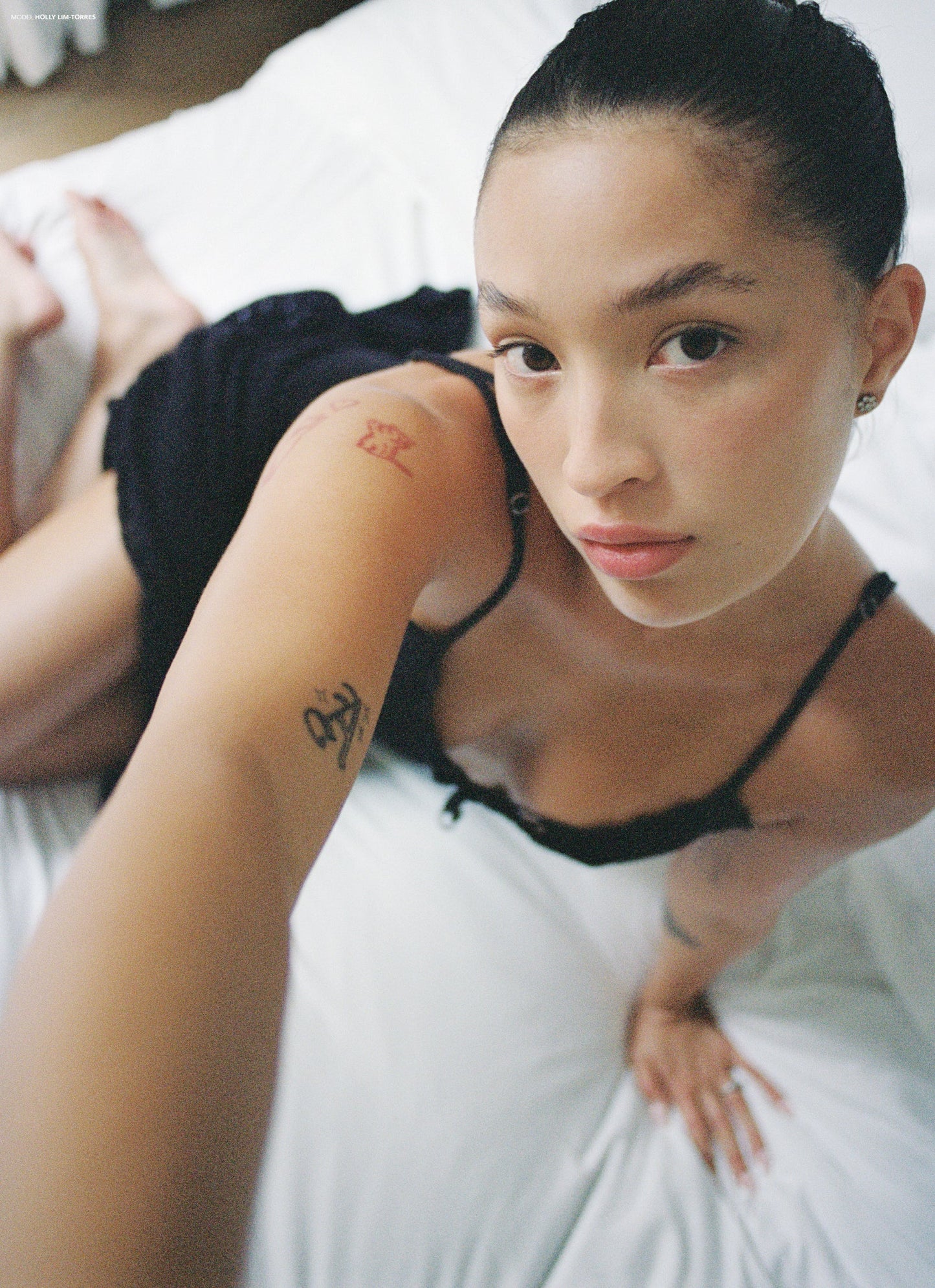 Sneeze Mag No. 62