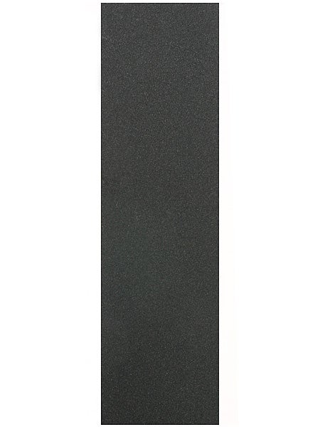 MOB Black Sheet Classic Griptape