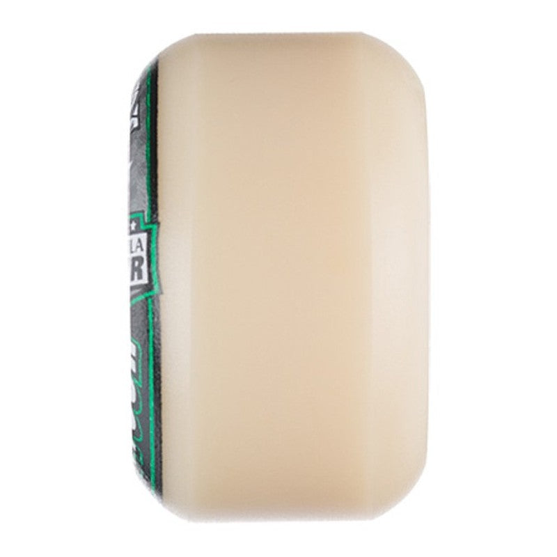 Formula Four Conical - 101A