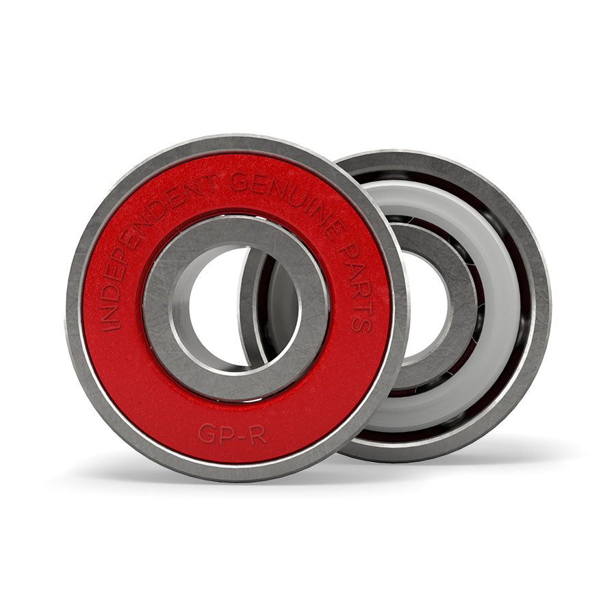 GP-R Bearings