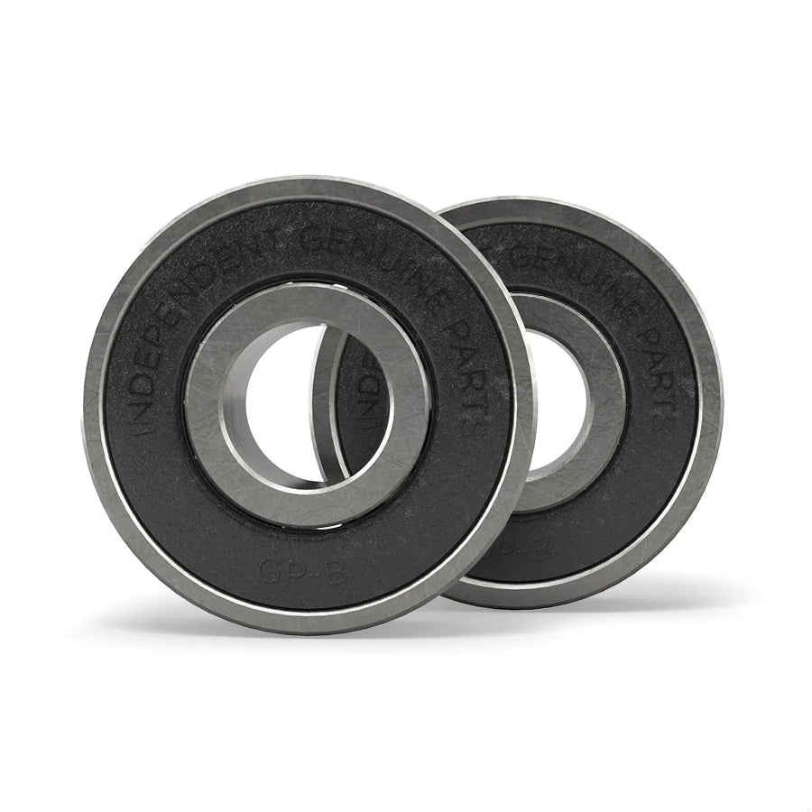 GP-B Bearings