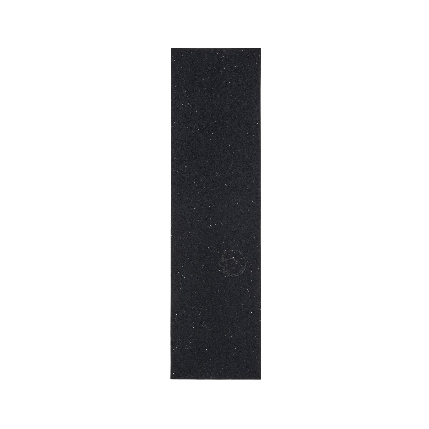 Diamond Dust Tony Die Cut Griptape