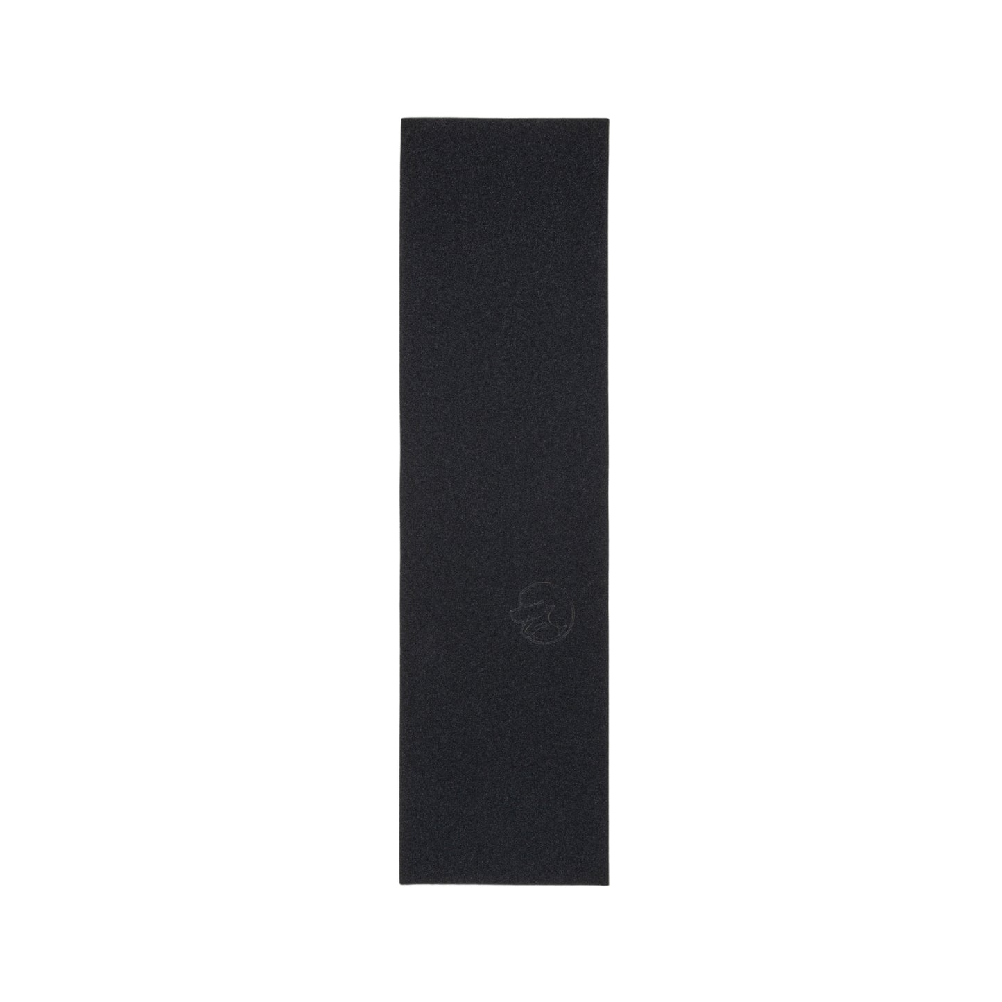 Classic Tony Die Cut Griptape