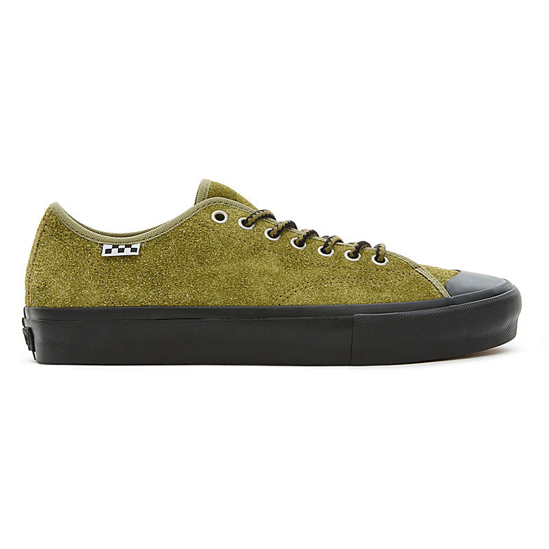 Skate Gym-Q VCU x Quasi - Green