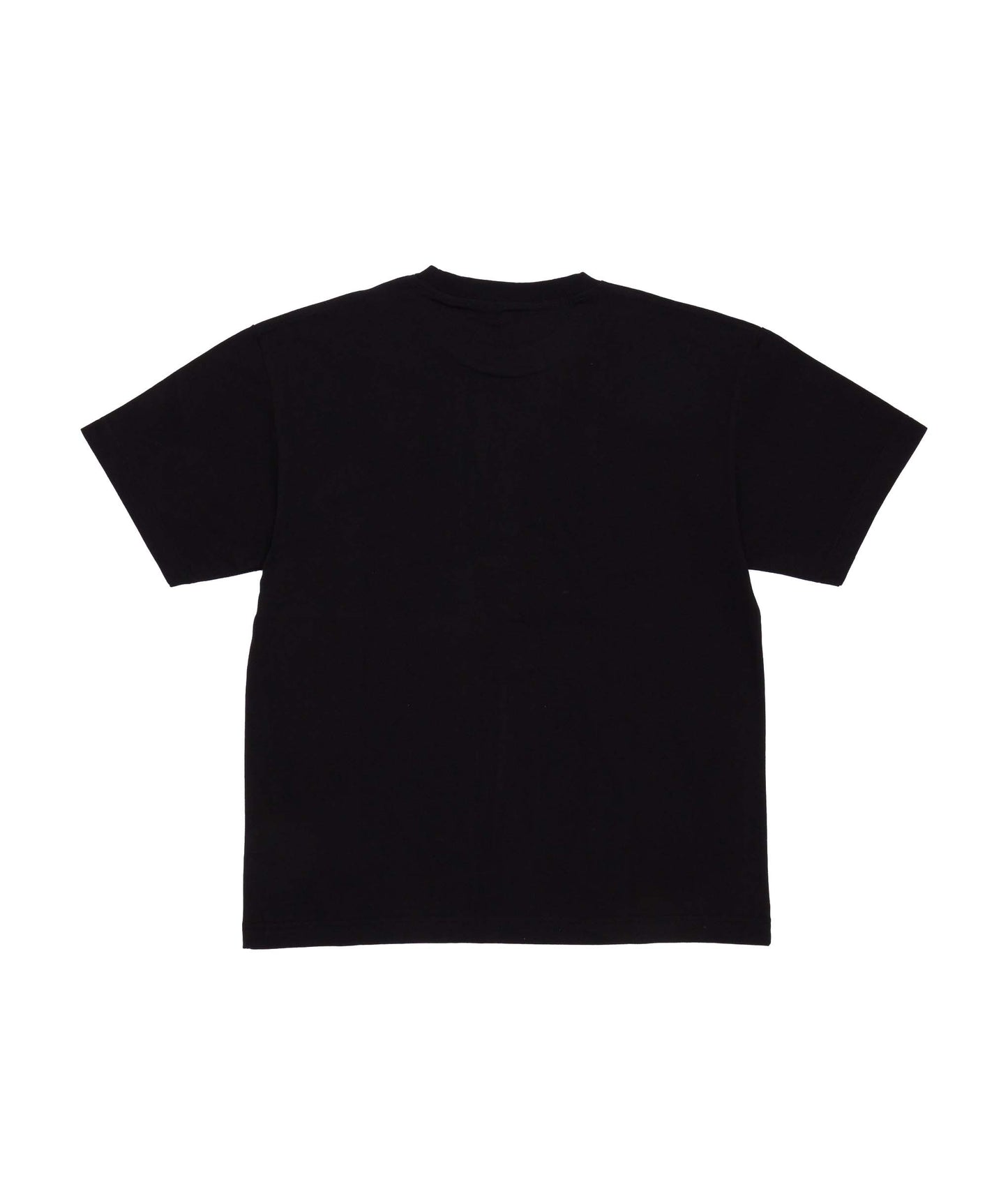 OG Logo Tee - Black