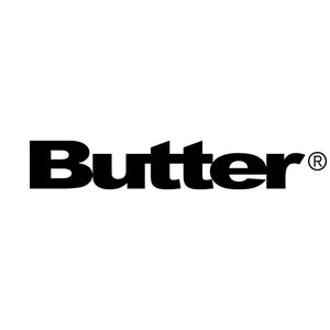 Butter® logo