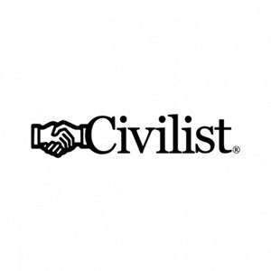Civilist logo