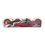 Formula Four OG Classics - 99A