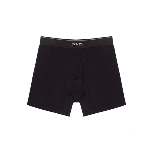3 Pack Boxer - Black