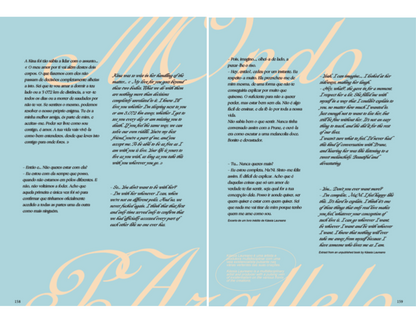 Vuyazi Magazine 01 - PLATONIC